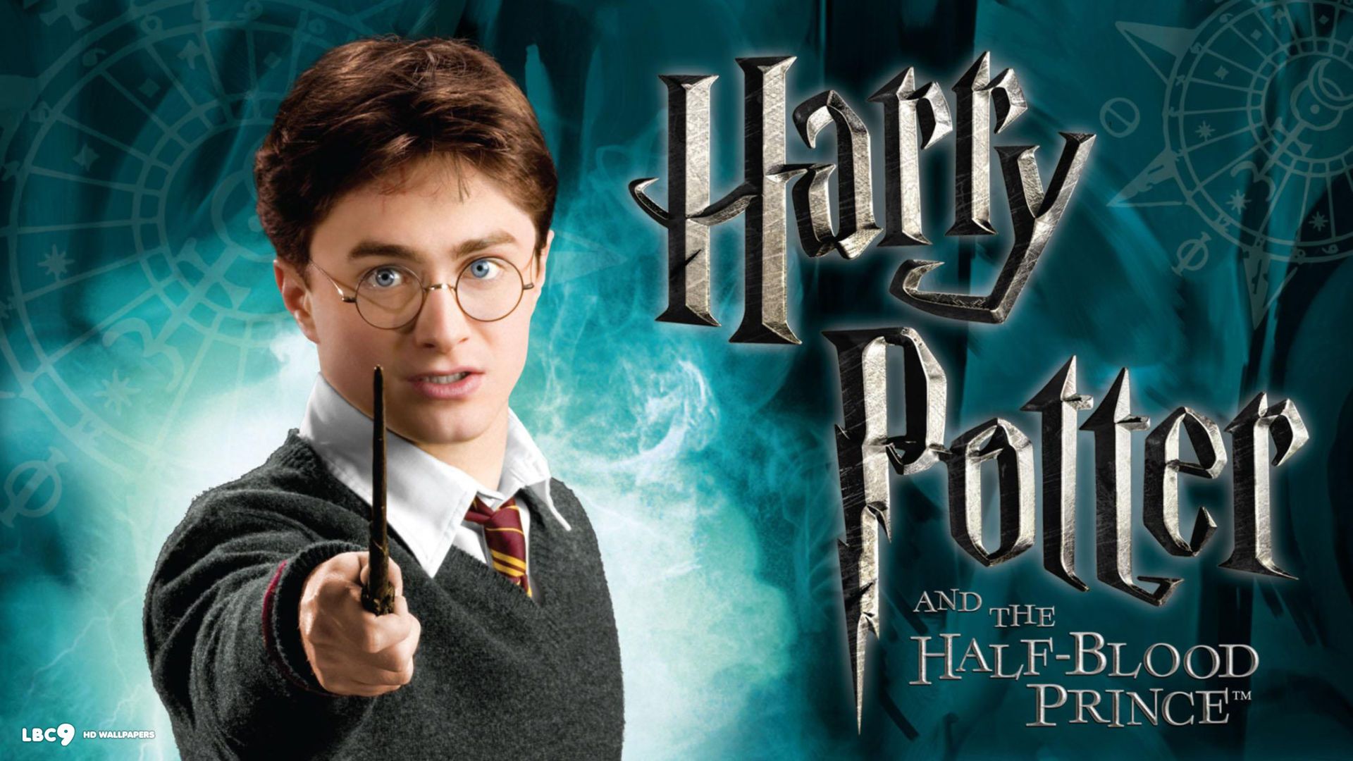 All Harry Potter Movies Download